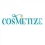 2020 Cosmetize.com Coupons and Promo Code